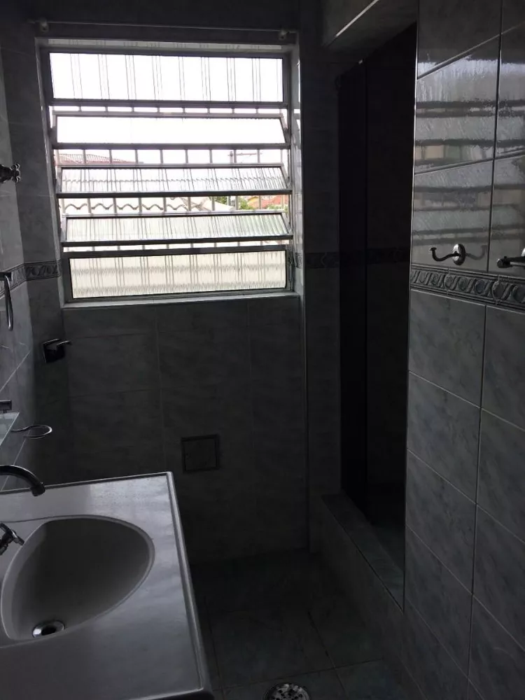 Sobrado, 2 quartos, 181 m² - Foto 5