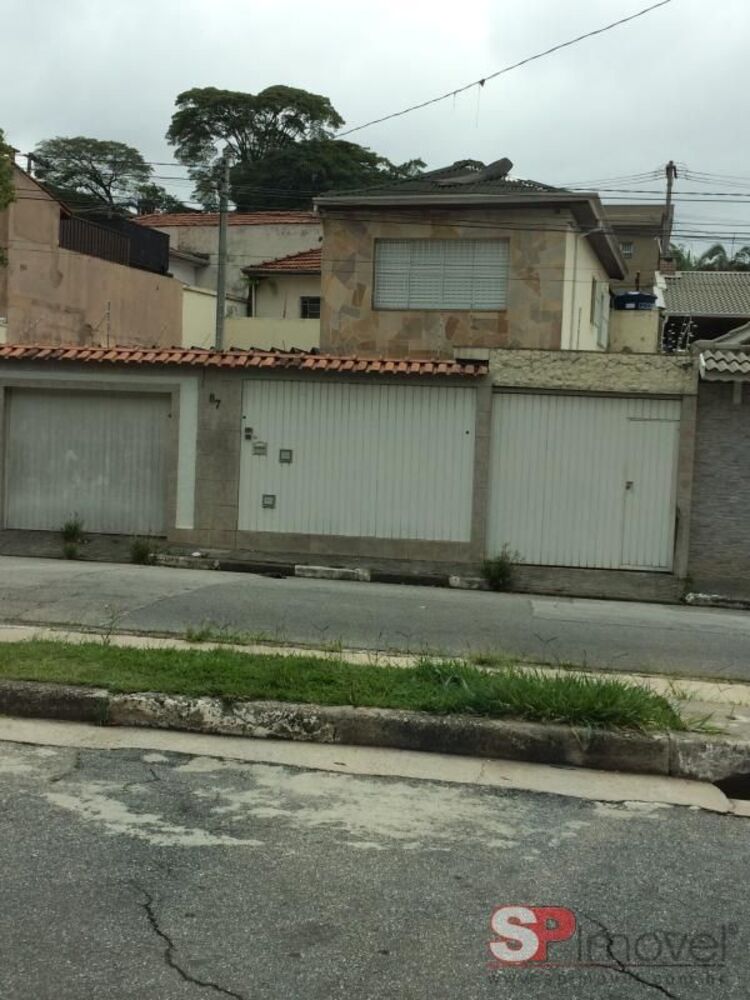Sobrado, 2 quartos, 181 m² - Foto 9