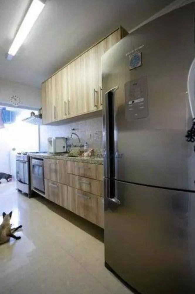 Apartamento, 2 quartos, 94 m² - Foto 3