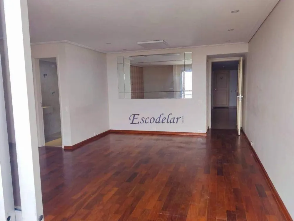 Apartamento, 2 quartos, 94 m² - Foto 4