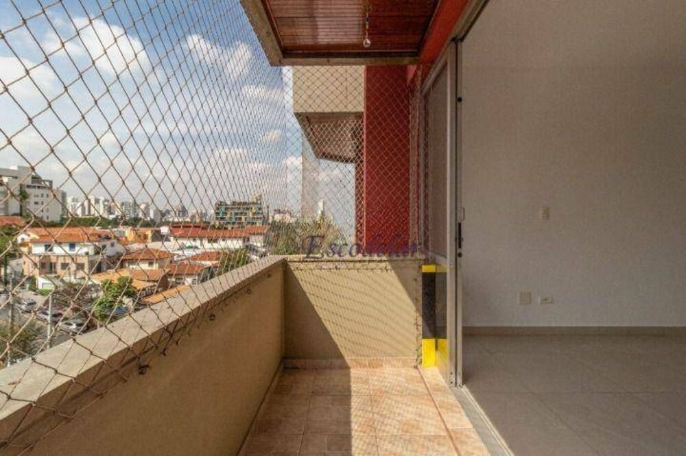 Apartamento, 3 quartos, 105 m² - Foto 5