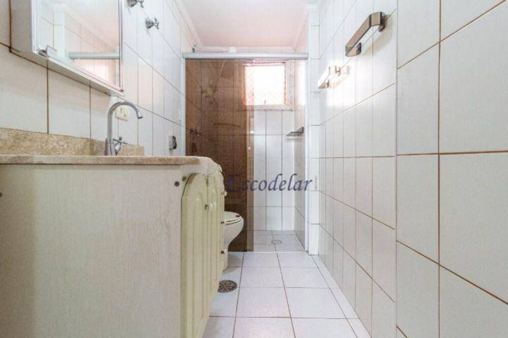 Apartamento, 3 quartos, 105 m² - Foto 12