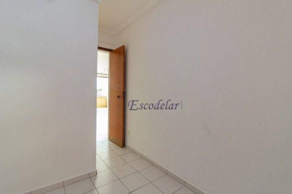 Apartamento, 3 quartos, 105 m² - Foto 9