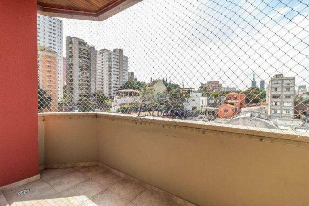 Apartamento, 3 quartos, 105 m² - Foto 7