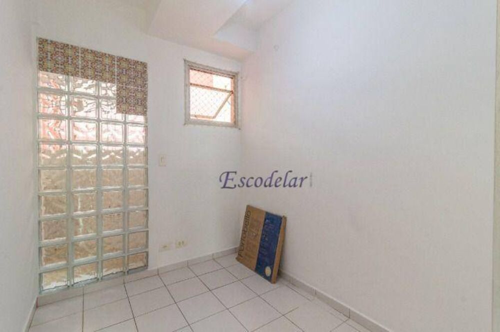 Apartamento, 3 quartos, 105 m² - Foto 8