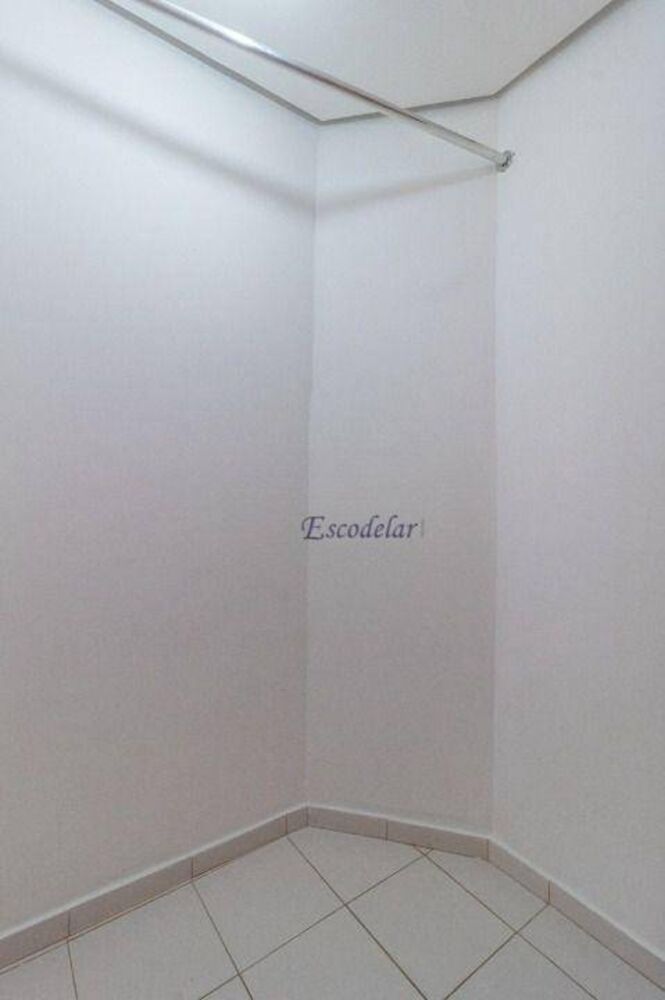 Apartamento, 3 quartos, 105 m² - Foto 10