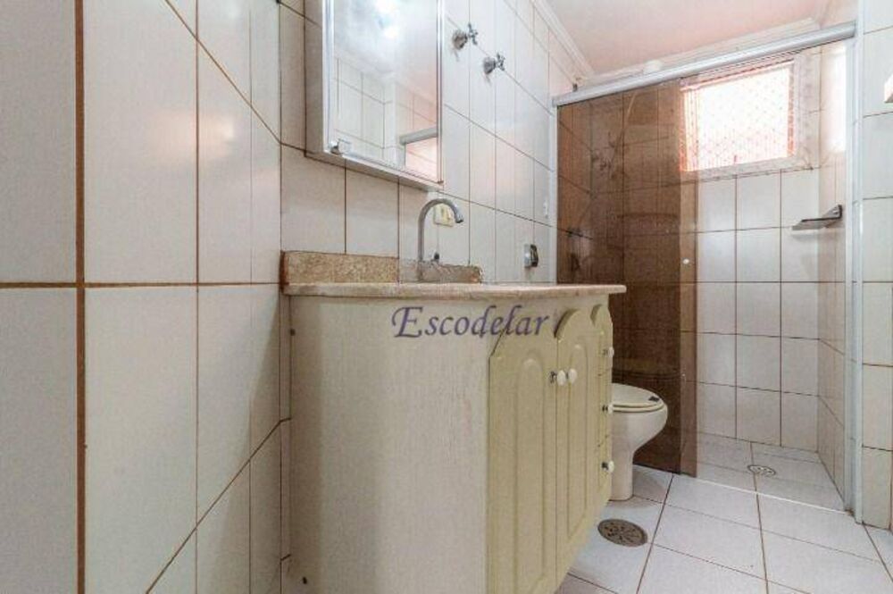 Apartamento, 3 quartos, 105 m² - Foto 11