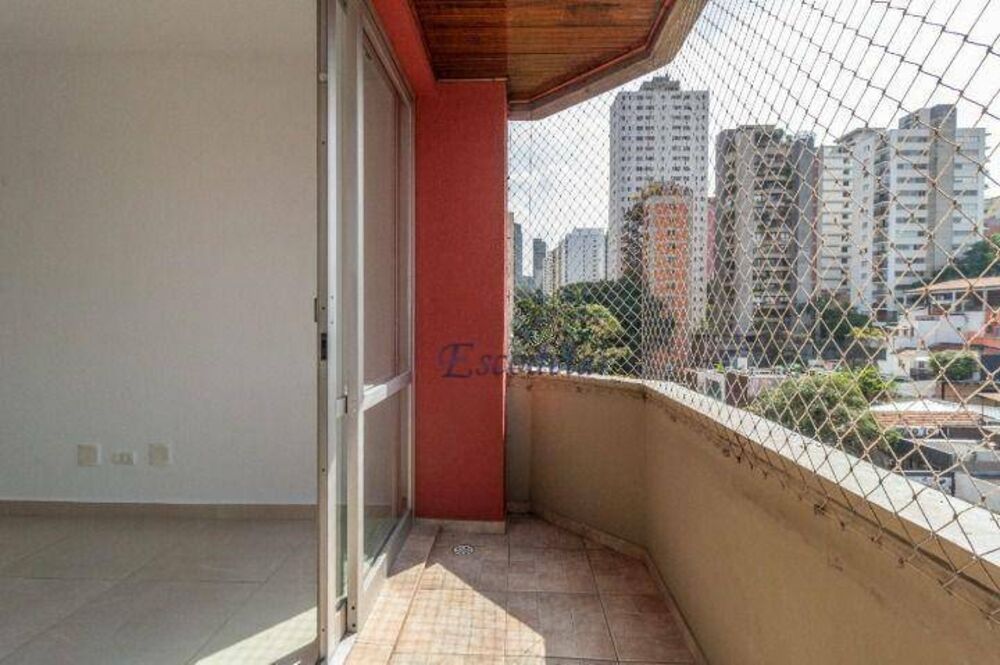 Apartamento, 3 quartos, 105 m² - Foto 6