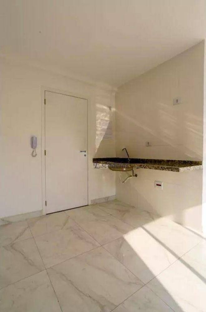 Kitnet-Studio, 25 m² - Foto 3