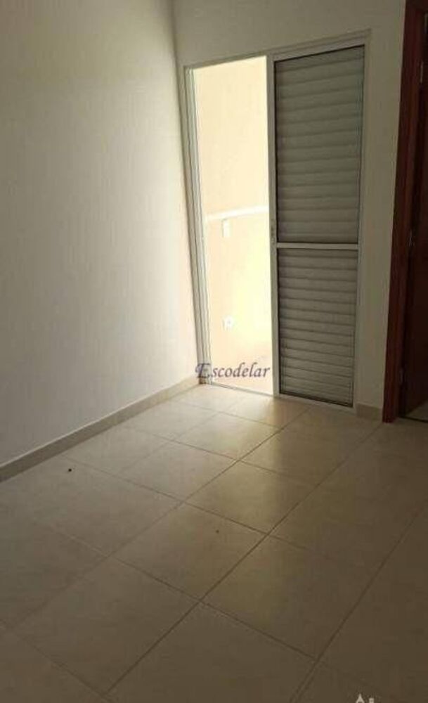 Casa, 2 quartos, 65 m² - Foto 2