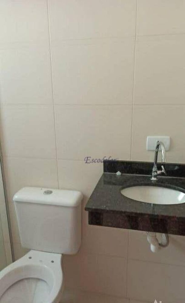 Casa, 2 quartos, 65 m² - Foto 3