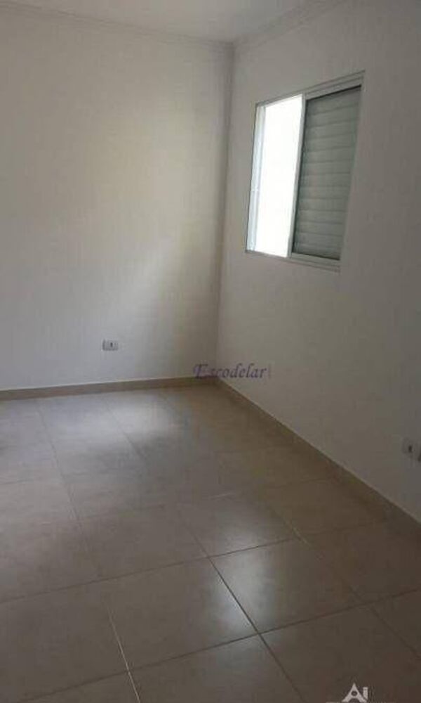 Casa, 2 quartos, 65 m² - Foto 4