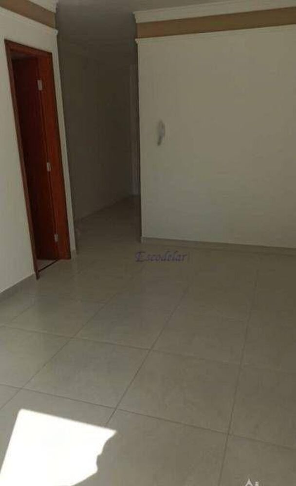 Casa, 2 quartos, 65 m² - Foto 1