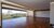 Cobertura, 3 quartos, 397 m² - Foto 2