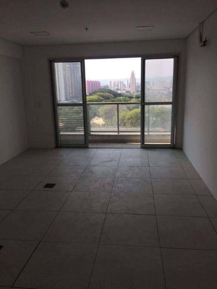 Sala-Conjunto, 32 m² - Foto 5