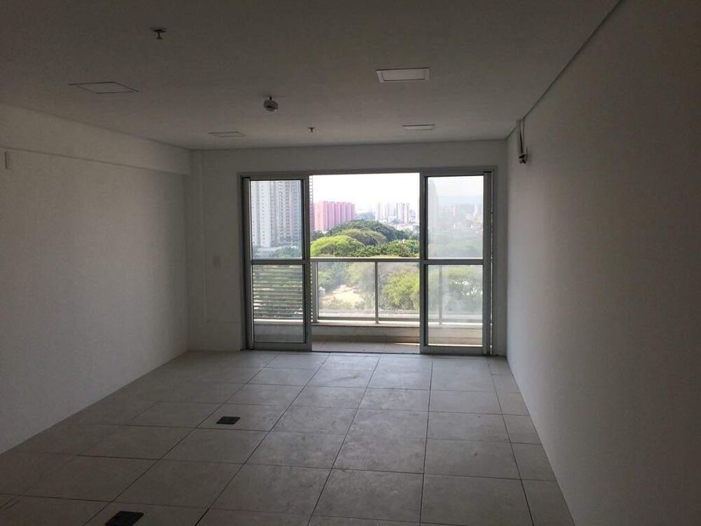 Sala-Conjunto, 32 m² - Foto 7