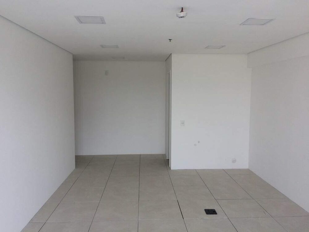 Sala-Conjunto, 32 m² - Foto 9