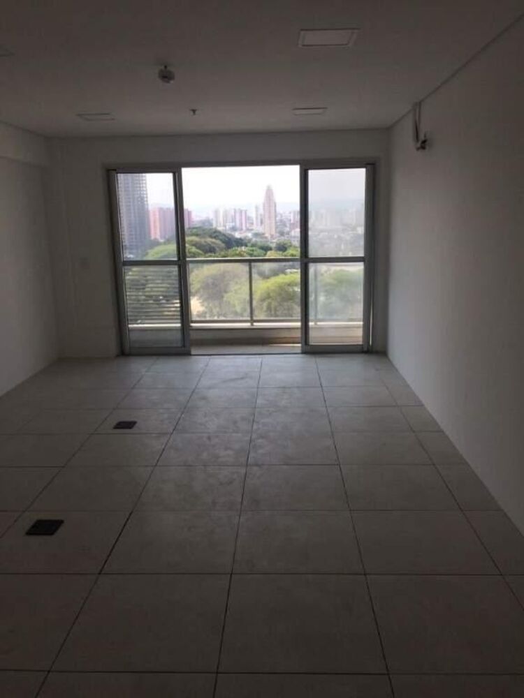 Sala-Conjunto, 32 m² - Foto 6