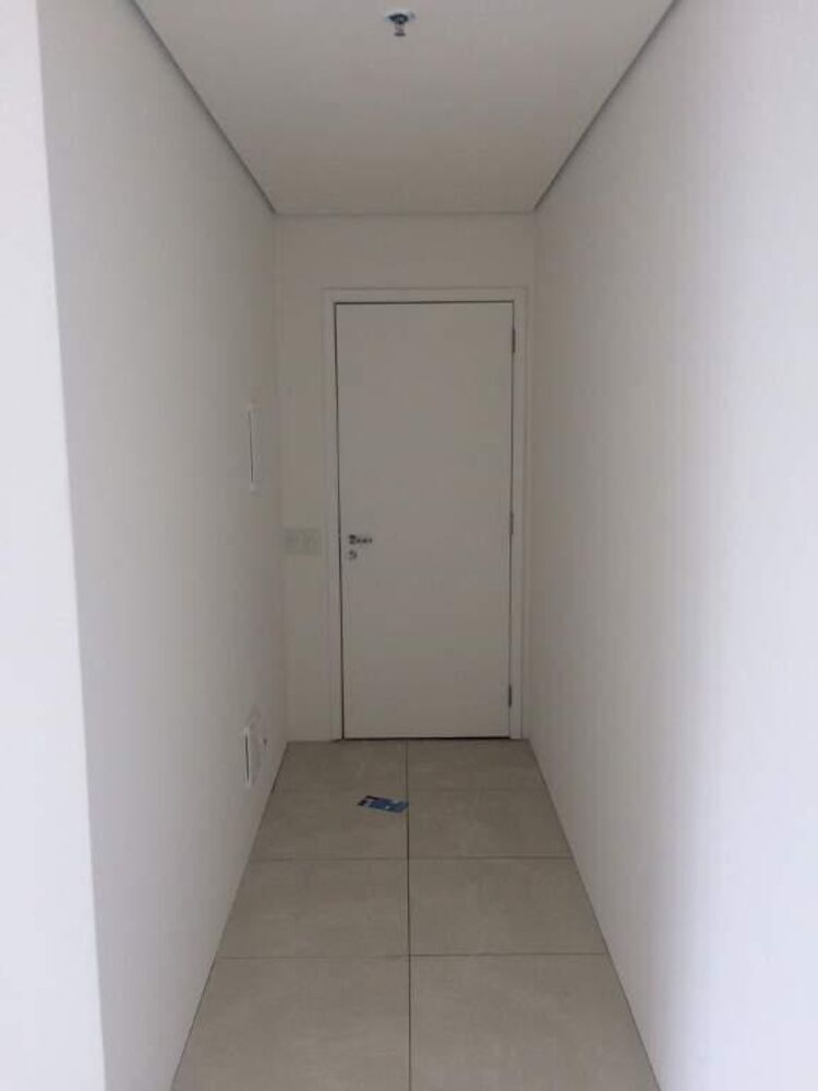 Sala-Conjunto, 32 m² - Foto 4