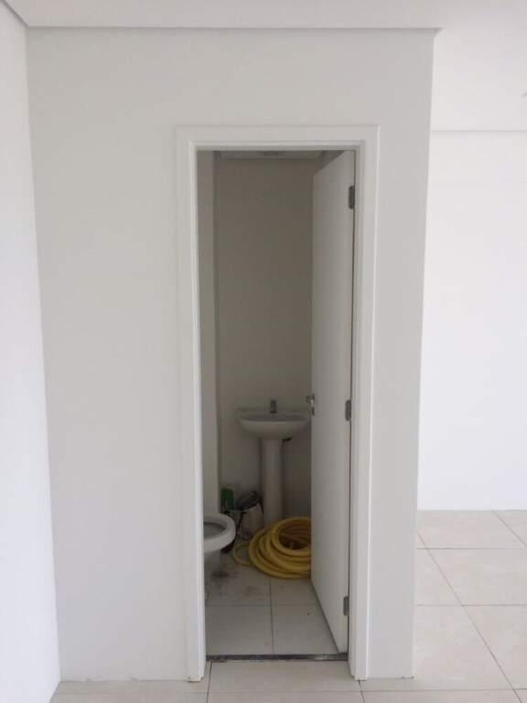 Sala-Conjunto, 32 m² - Foto 8