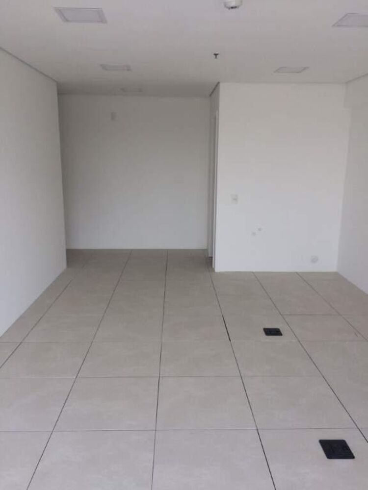 Sala-Conjunto, 32 m² - Foto 3