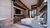 Kitnet-Studio, 41 m² - Foto 3