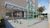 Kitnet-Studio, 41 m² - Foto 4