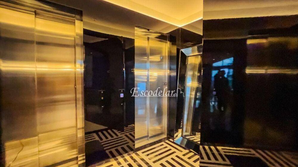 Apartamento, 4 quartos, 275 m² - Foto 3