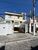 Sobrado, 3 quartos, 140 m² - Foto 1