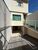 Sobrado, 3 quartos, 140 m² - Foto 3