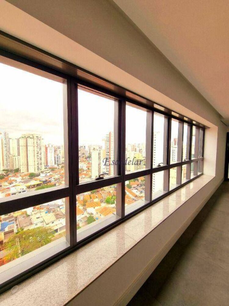 Apartamento, 4 quartos, 337 m² - Foto 3