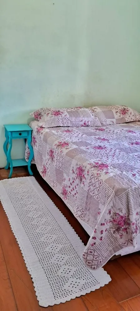 Sobrado, 5 quartos, 230 m² - Foto 6