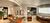 Apartamento, 3 quartos, 153 m² - Foto 2