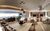Apartamento, 3 quartos, 153 m² - Foto 3