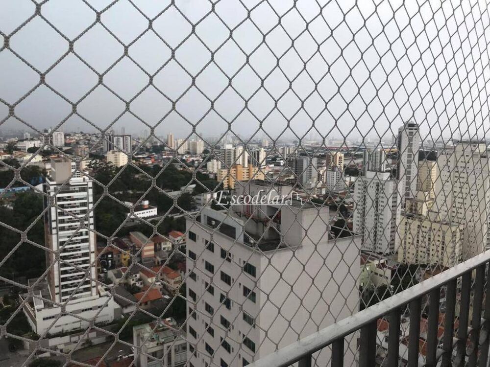 Apartamento, 3 quartos, 76 m² - Foto 1