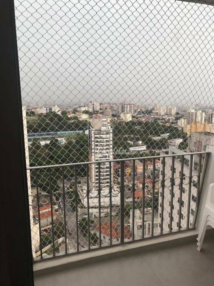 Apartamento, 3 quartos, 76 m² - Foto 3