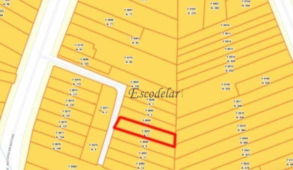Casa, 3 quartos, 200 m² - Foto 3