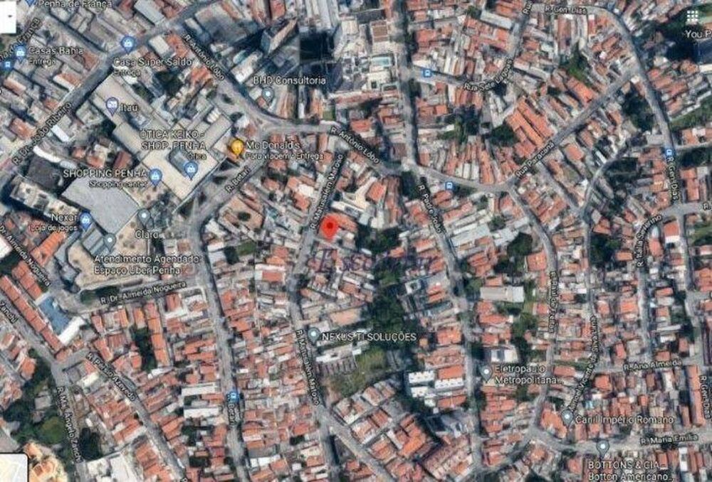Casa, 3 quartos, 200 m² - Foto 4
