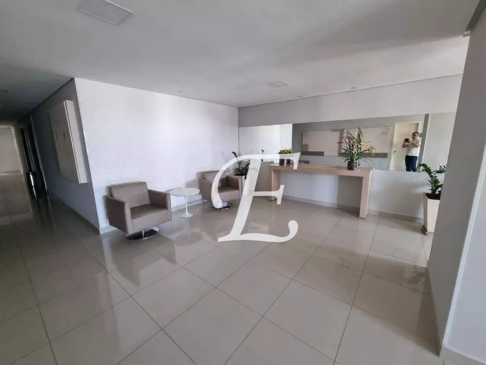 Apartamento, 3 quartos, 69 m² - Foto 5