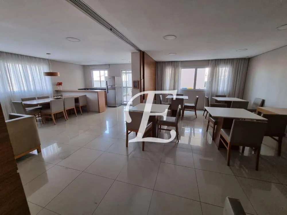 Apartamento, 3 quartos, 69 m² - Foto 12