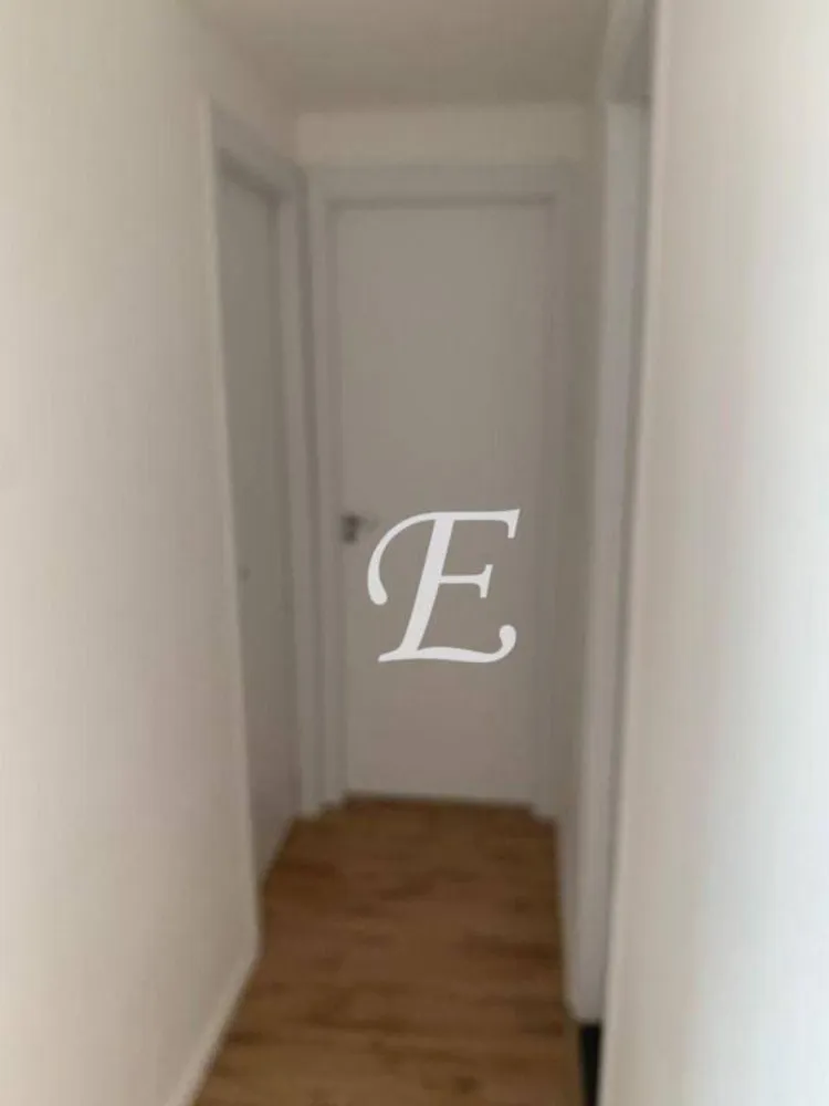 Apartamento, 2 quartos, 42 m² - Foto 4