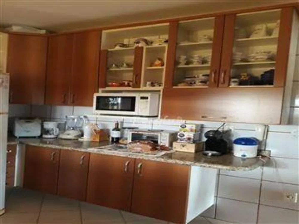 Chácara, 4 quartos, 1062 m² - Foto 3