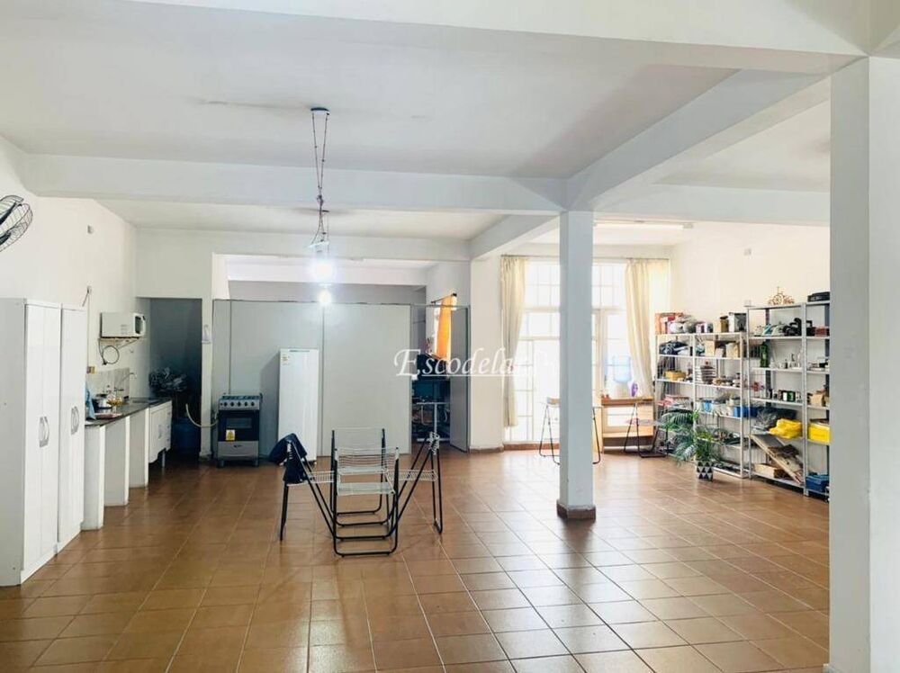 Prédio Inteiro, 364 m² - Foto 3