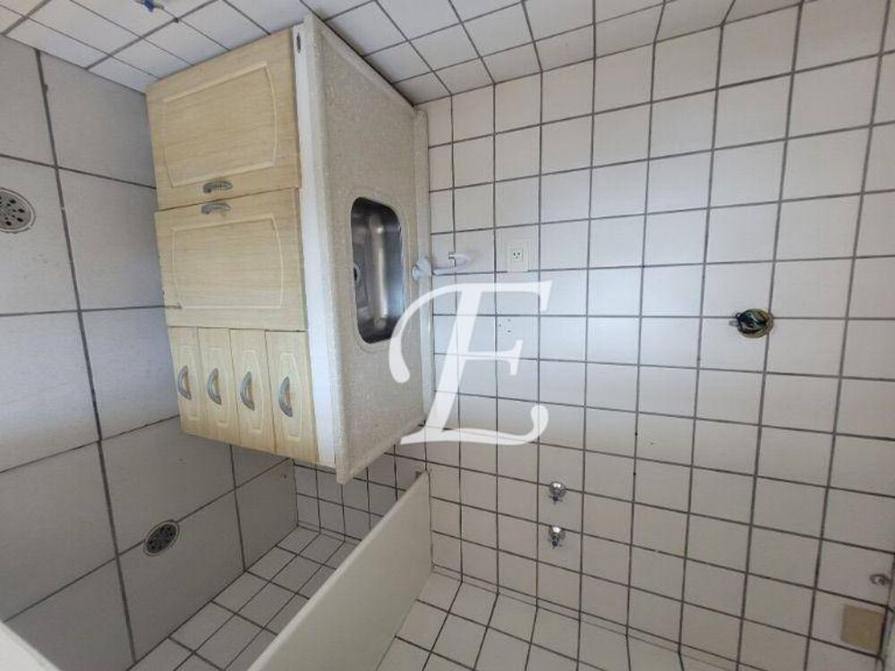 Sala-Conjunto, 33 m² - Foto 3