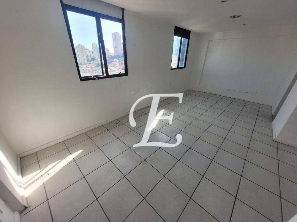 Sala-Conjunto, 33 m² - Foto 2