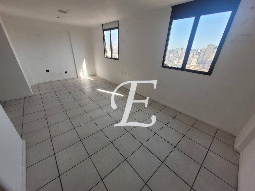 Sala-Conjunto, 33 m² - Foto 4