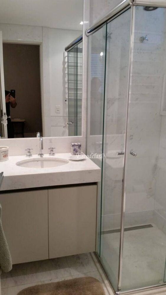 Apartamento, 2 quartos, 140 m² - Foto 6