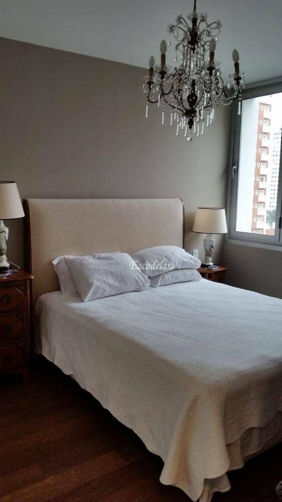 Apartamento, 2 quartos, 140 m² - Foto 7