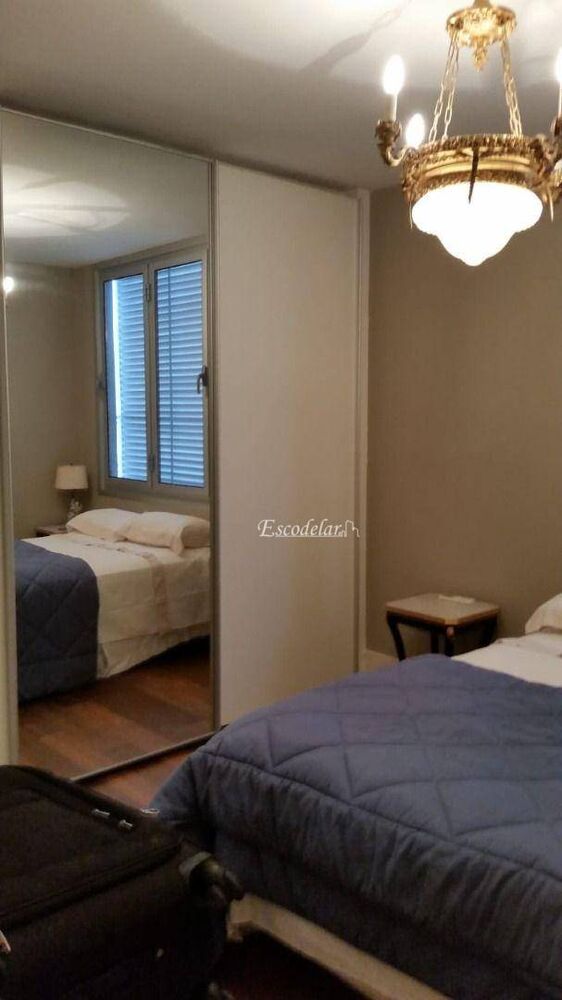 Apartamento, 2 quartos, 140 m² - Foto 8