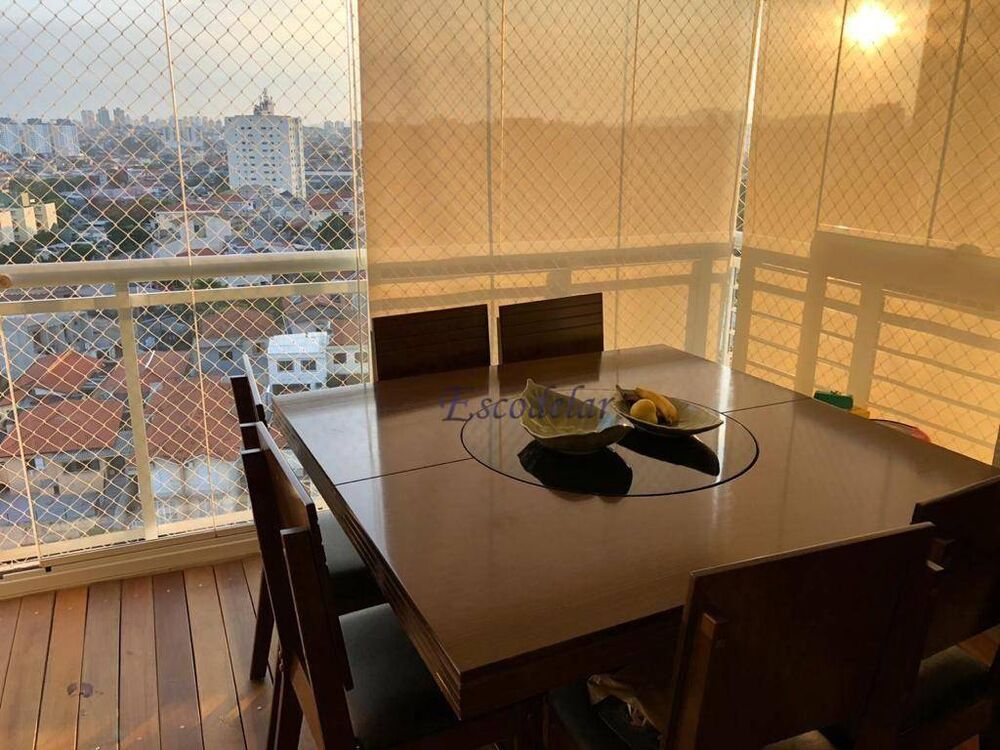 Apartamento, 2 quartos, 72 m² - Foto 4